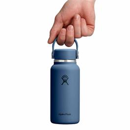 Hydroflask Micro Hydro Mini Bottles 300m Thumbnail Image 11