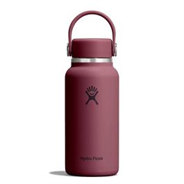 Hydroflask Micro Hydro Mini Bottles 300m Thumbnail Image 12