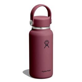 Hydroflask Micro Hydro Mini Bottles 300m Thumbnail Image 13