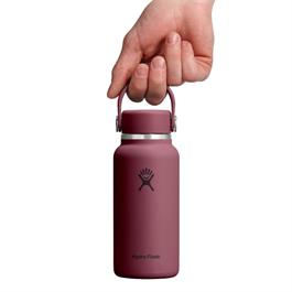 Hydroflask Micro Hydro Mini Bottles 300m Thumbnail Image 14