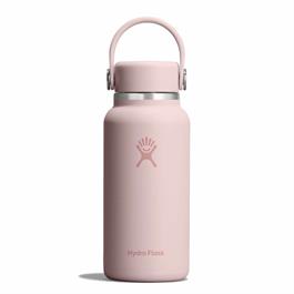 Hydroflask Micro Hydro Mini Bottles 300m Thumbnail Image 15