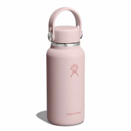 Hydroflask Micro Hydro Mini Bottles 300m Thumbnail Image 16