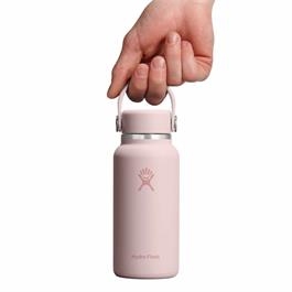 Hydroflask Micro Hydro Mini Bottles 300m Thumbnail Image 17