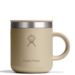 Hydroflask 6oz (170ml) Mugs thumbnail