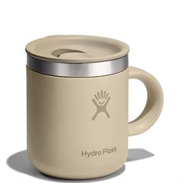 Hydroflask 6oz (170ml) Mugs Thumbnail Image 1