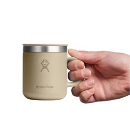 Hydroflask 6oz (170ml) Mugs Thumbnail Image 2