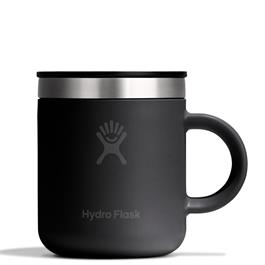 Hydroflask 6oz (170ml) Mugs Thumbnail Image 3