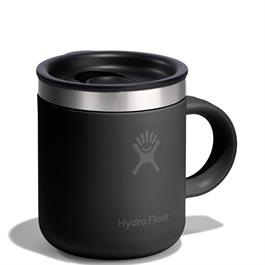 Hydroflask 6oz (170ml) Mugs Thumbnail Image 4