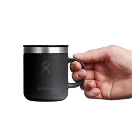 Hydroflask 6oz (170ml) Mugs Thumbnail Image 5