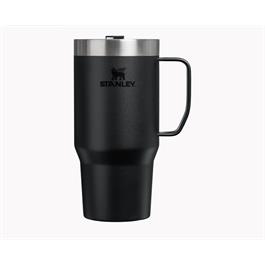 Stanley Everyday Suburban Mugs - 24oz (0.71L) thumbnail