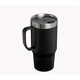 Stanley Everyday Suburban Mugs - 24oz (0.71L) Thumbnail Image 2