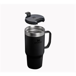 Stanley Everyday Suburban Mugs - 24oz (0.71L) Thumbnail Image 1