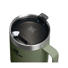Stanley Everyday Suburban Mugs - 24oz (0.71L) Thumbnail Image 4