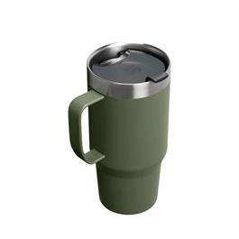 Stanley Everyday Suburban Mugs - 24oz (0.71L) Thumbnail Image 5
