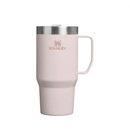 Stanley Everyday Suburban Mugs - 24oz (0.71L) Thumbnail Image 6