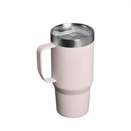 Stanley Everyday Suburban Mugs - 24oz (0.71L) Thumbnail Image 7