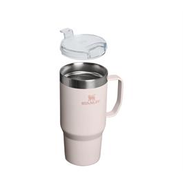 Stanley Everyday Suburban Mugs - 24oz (0.71L) Thumbnail Image 8