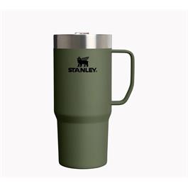 Stanley Everyday Suburban Mugs - 16oz (0.47L) thumbnail