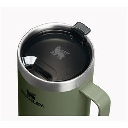Stanley Everyday Suburban Mugs - 16oz (0.47L) Thumbnail Image 1