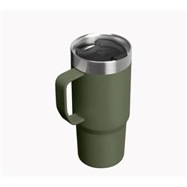 Stanley Everyday Suburban Mugs - 16oz (0.47L) Thumbnail Image 2