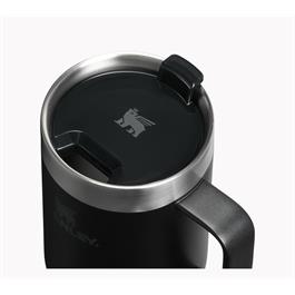 Stanley Everyday Suburban Mugs - 16oz (0.47L) Thumbnail Image 4