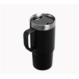 Stanley Everyday Suburban Mugs - 16oz (0.47L) Thumbnail Image 5