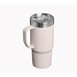 Stanley Everyday Suburban Mugs - 16oz (0.47L) Thumbnail Image 8