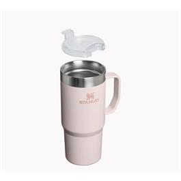 Stanley Everyday Suburban Mugs - 16oz (0.47L) Thumbnail Image 7