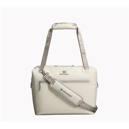Stanley All-Day Julienne Max Cooler - Cream - 20QT (18.9L) thumbnail