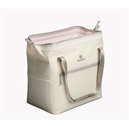 Stanley All-Day Julienne Max Coolers - 20QT (18.9L) Thumbnail Image 12