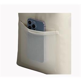 Stanley All-Day Julienne Max Coolers - 20QT (18.9L) Thumbnail Image 15