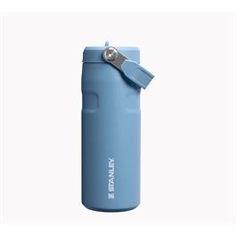 Stanley IceFlow Bottle Flip Straws 2.0 - 16oz (0.47L) Thumbnail Image 5