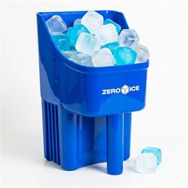 Zero Ice Scoop Thumbnail Image 1