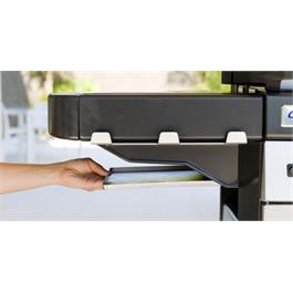 Campingaz Classic 3 Burner LS Plus BBQ Thumbnail Image 3
