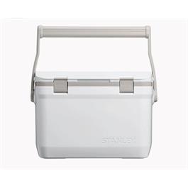 Stanley Easy-Carry Outdoor Coolers - 16QT (15.1L) thumbnail
