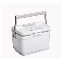 Stanley Easy-Carry Outdoor Coolers - 16QT (15.1L) Thumbnail Image 1