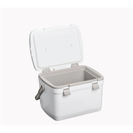Stanley Easy-Carry Outdoor Coolers - 16QT (15.1L) Thumbnail Image 2