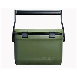 Stanley Easy-Carry Outdoor Coolers - 16QT (15.1L) Thumbnail Image 3