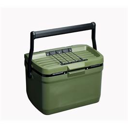 Stanley Easy-Carry Outdoor Coolers - 16QT (15.1L) Thumbnail Image 4