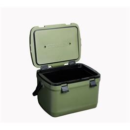 Stanley Easy-Carry Outdoor Coolers - 16QT (15.1L) Thumbnail Image 5