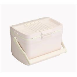 Stanley Easy-Carry Outdoor Coolers - 16QT (15.1L) Thumbnail Image 7