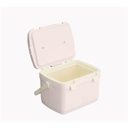 Stanley Easy-Carry Outdoor Coolers - 16QT (15.1L) Thumbnail Image 8
