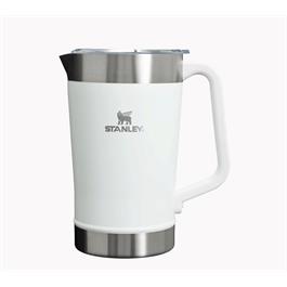 Stanley Stay Chill Pitcher - Frost - 64oz (1.9L) thumbnail 
