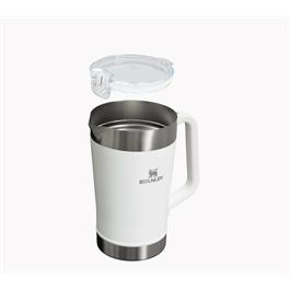 Stanley Stay Chill Pitchers - 64oz (1.9L) Thumbnail Image 1
