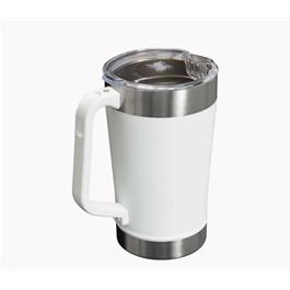 Stanley Stay Chill Pitchers - 64oz (1.9L) Thumbnail Image 2