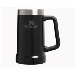 Stanley Stay Chill Stiens - 24oz (0.71L) thumbnail