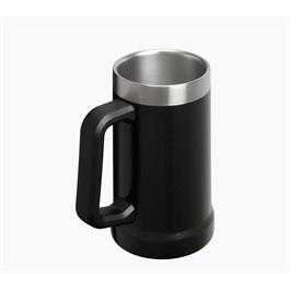 Stanley Stay Chill Stiens - 24oz (0.71L) Thumbnail Image 1