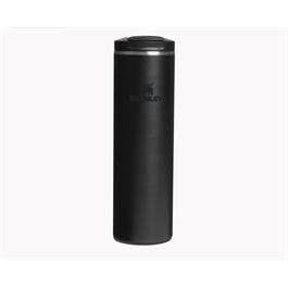 Stanley Transit Flip Top Mugs - 16oz (0.47L) thumbnail
