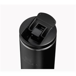 Stanley Transit Flip Top Mugs - 16oz (0.47L) Thumbnail Image 1
