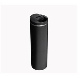 Stanley Transit Flip Top Mugs - 16oz (0.47L) Thumbnail Image 2